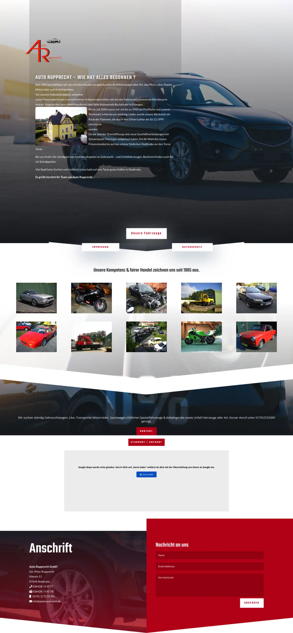 autorupprecht.de-2026-10-04-051644