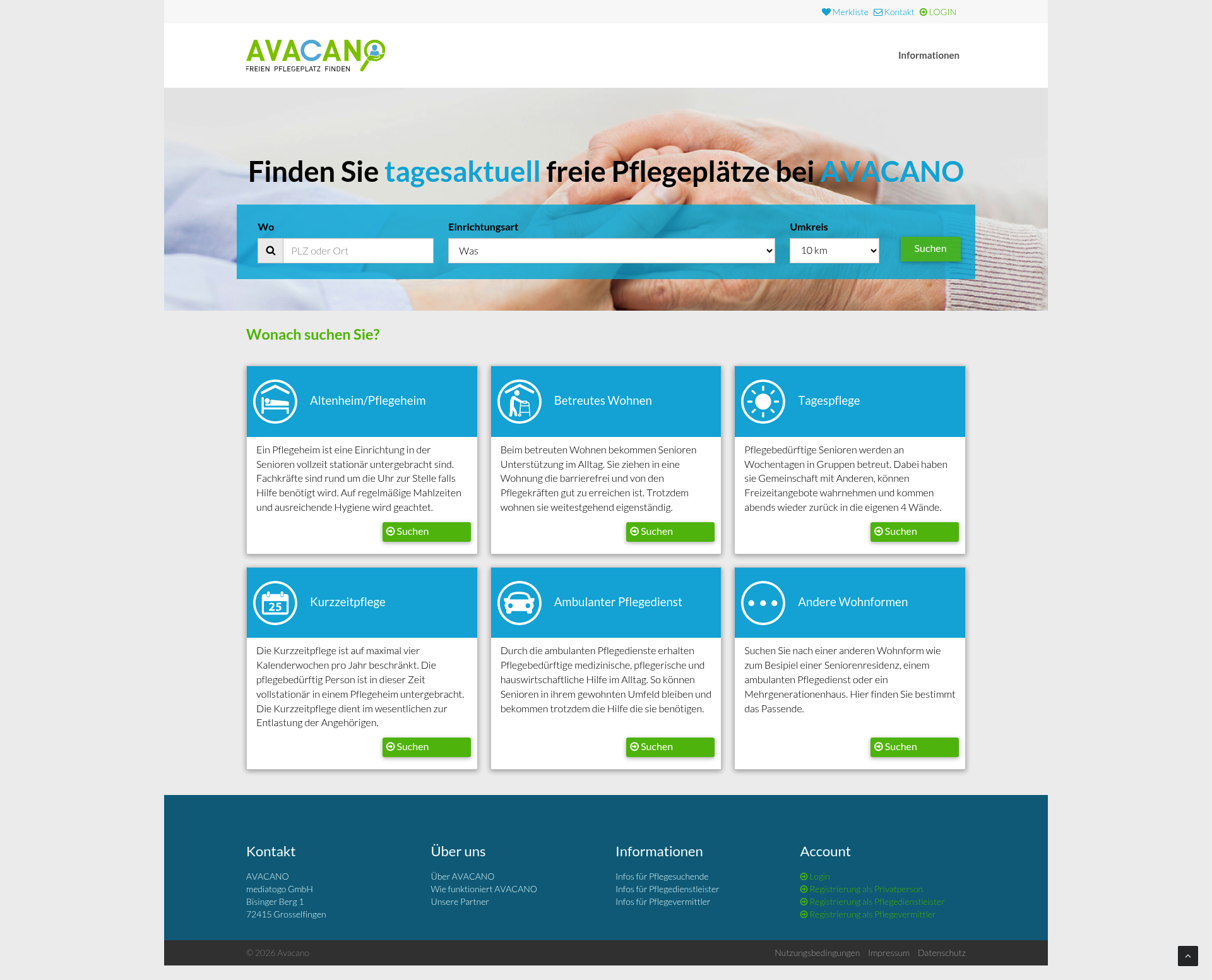 avacano.de-2026-10-04-074605