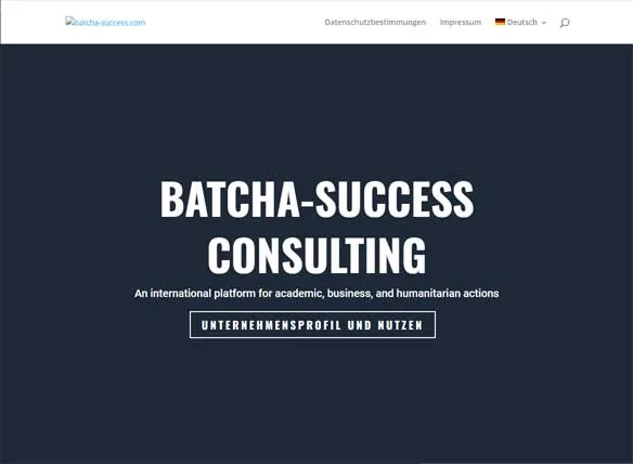 https://batcha-success.com
