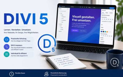 CHECK5-Plugins und DIVI 5