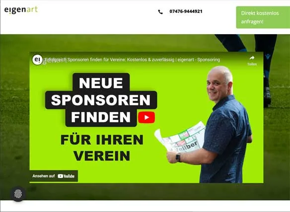 https://eigenart-sponsoring.de