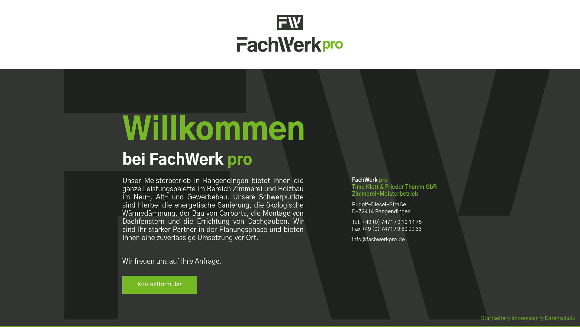 fachwerkpro.de-2026-10-03-202656