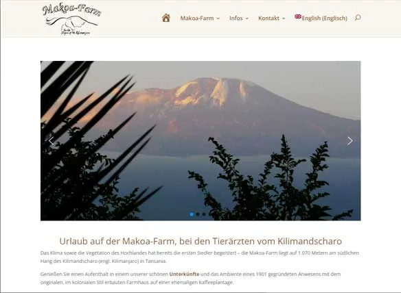 https://gaestehaus-kilimanjaro.de