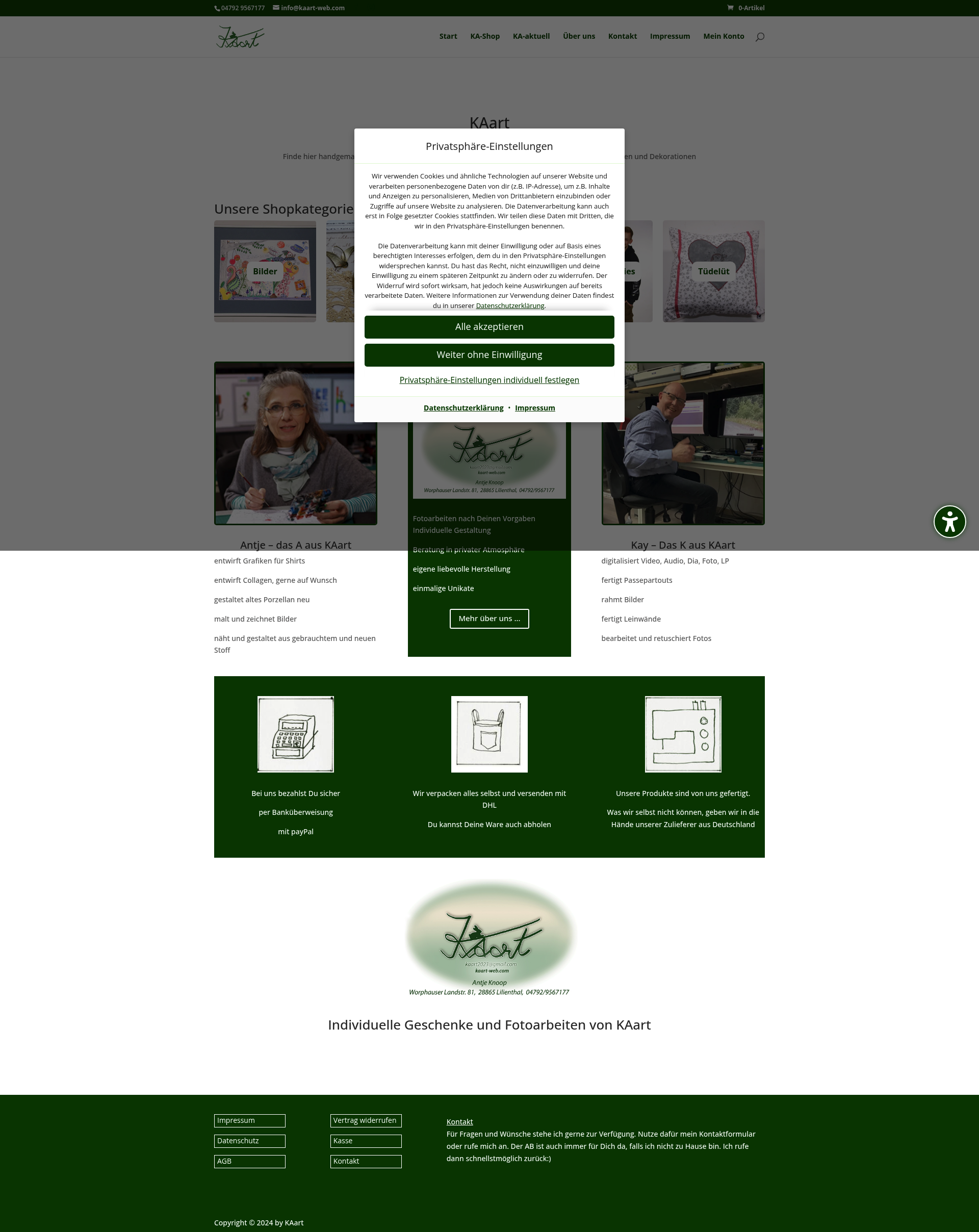 kaart-web.com-2026-10-04-073507
