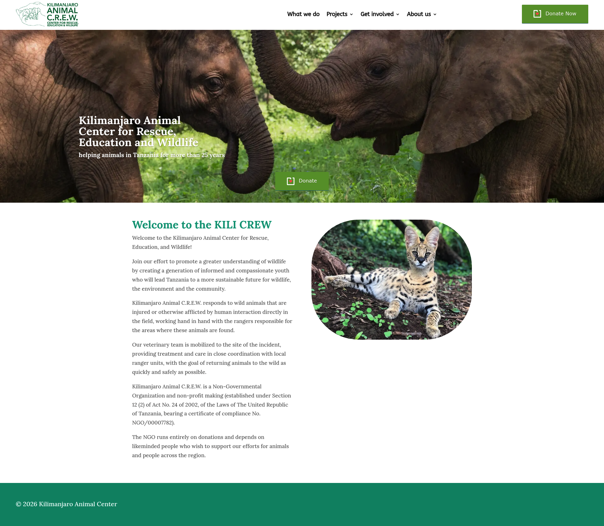 kilicrew.org-2026-09-14-050210