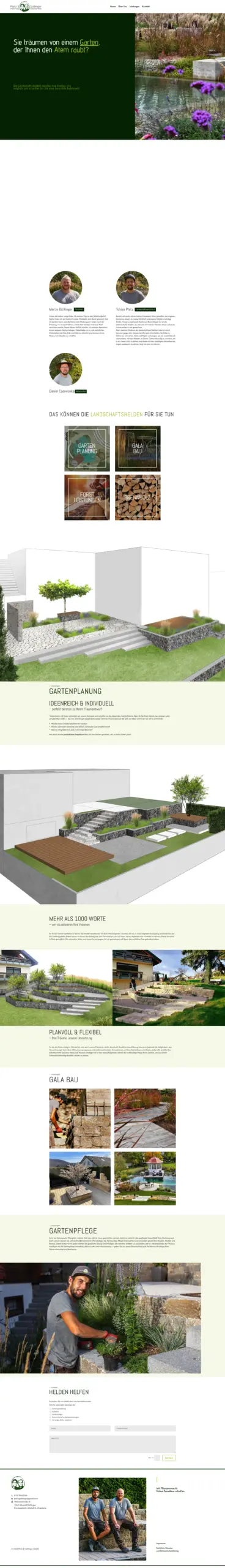 landschaftshelden.de-2026-10-04-045121