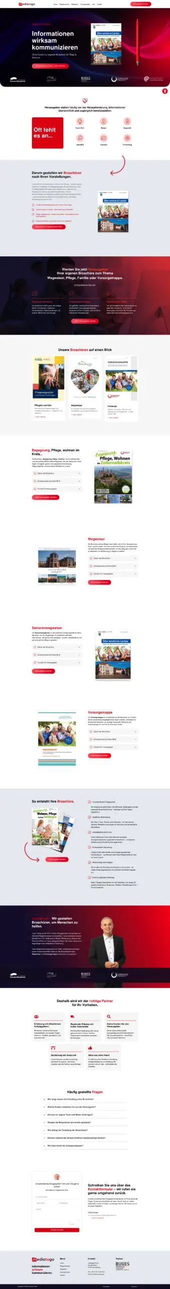mediatogo.de-2026-10-03-202515