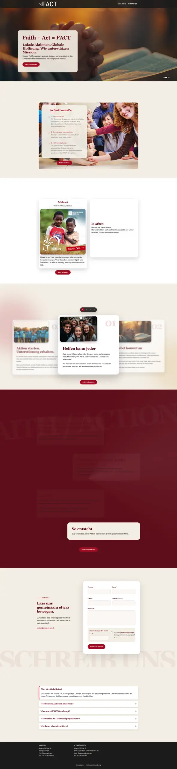 mission-fact.com-2026-10-04-075147