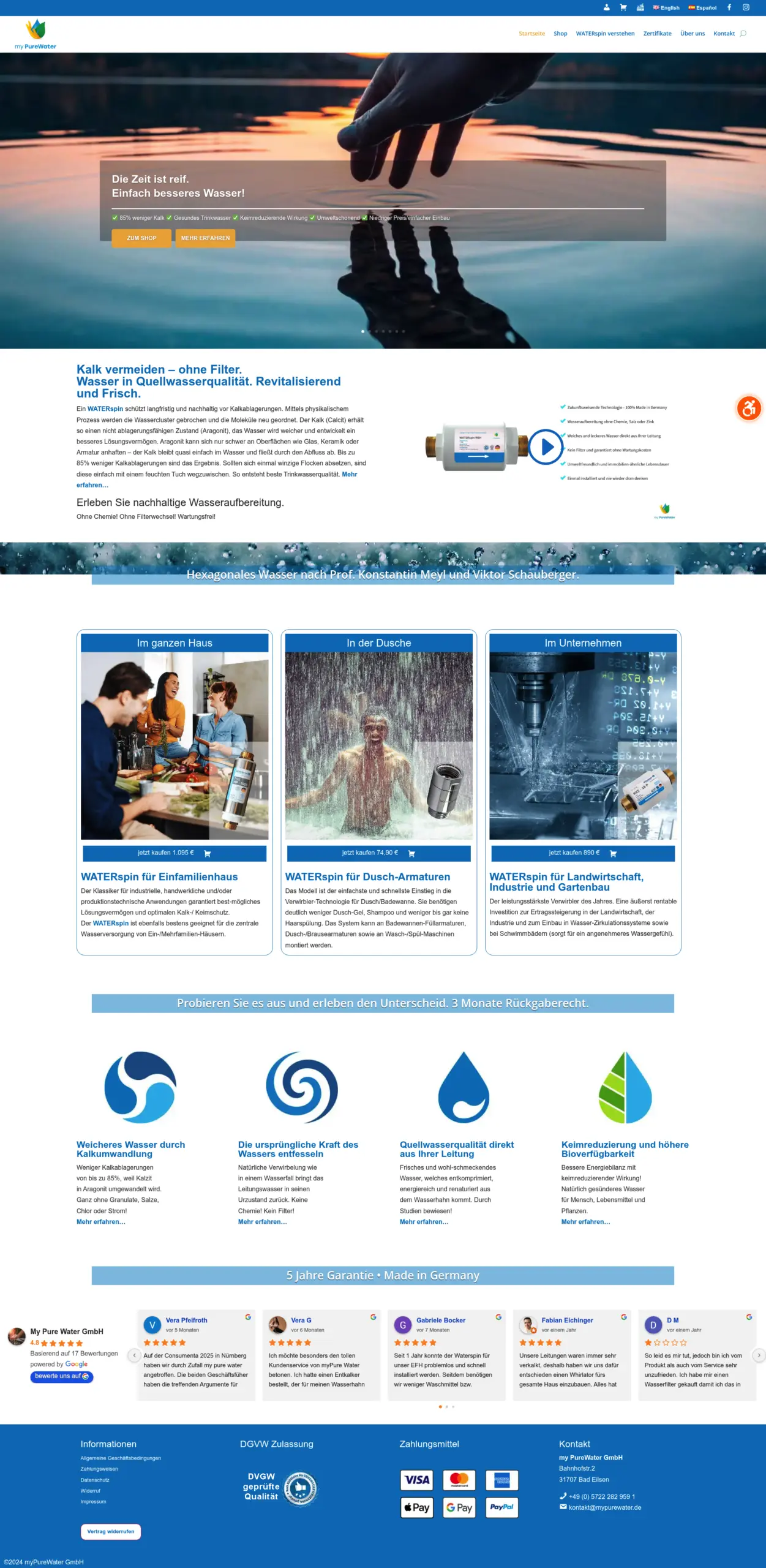 mypurewater.de-2026-10-04-074446