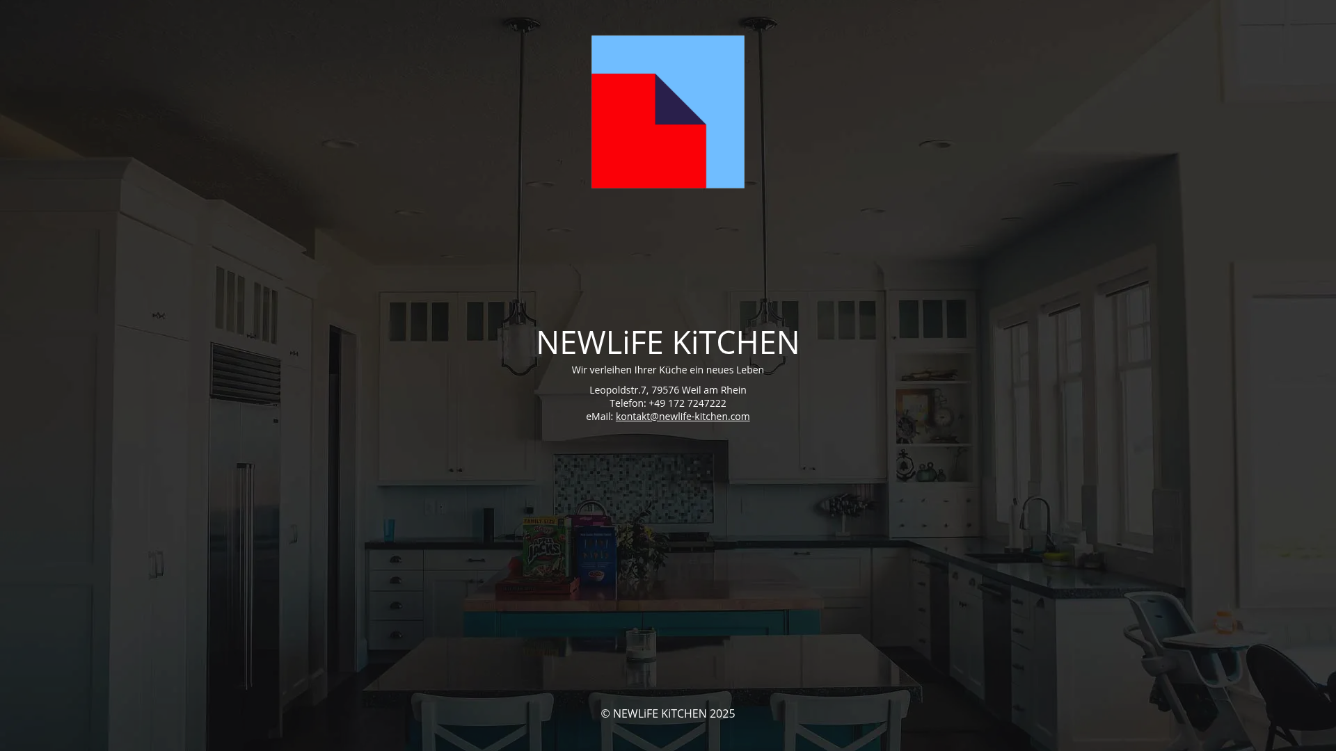 newlife-kitchen.com-2026-10-04-073809