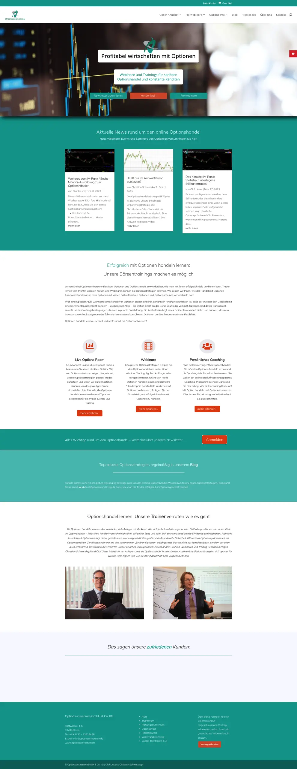 optionsuniversum.de-2026-10-04-072933