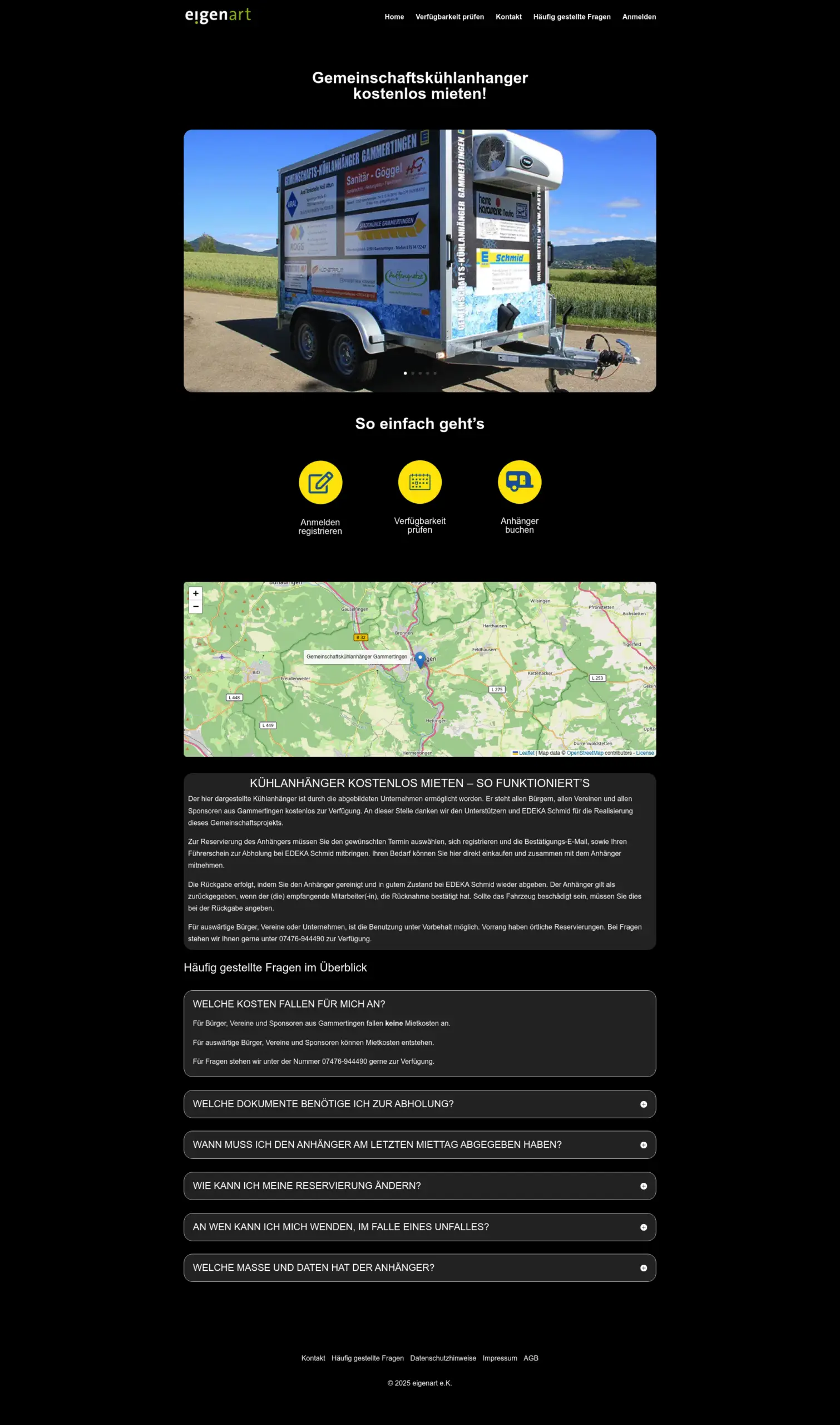 party-trailer.de-2026-10-04-051134