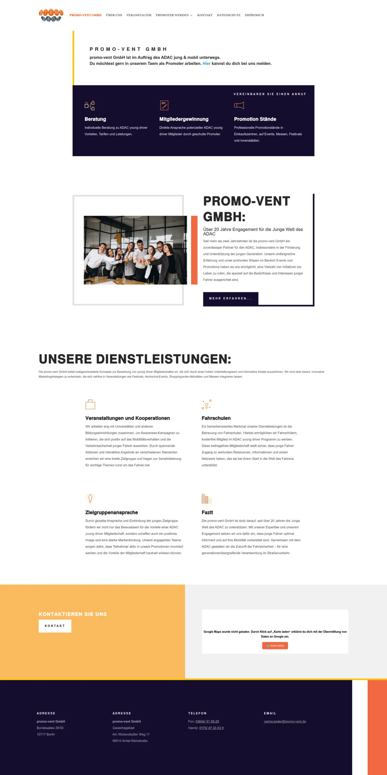 promo-vent.de-2026-10-04-074740
