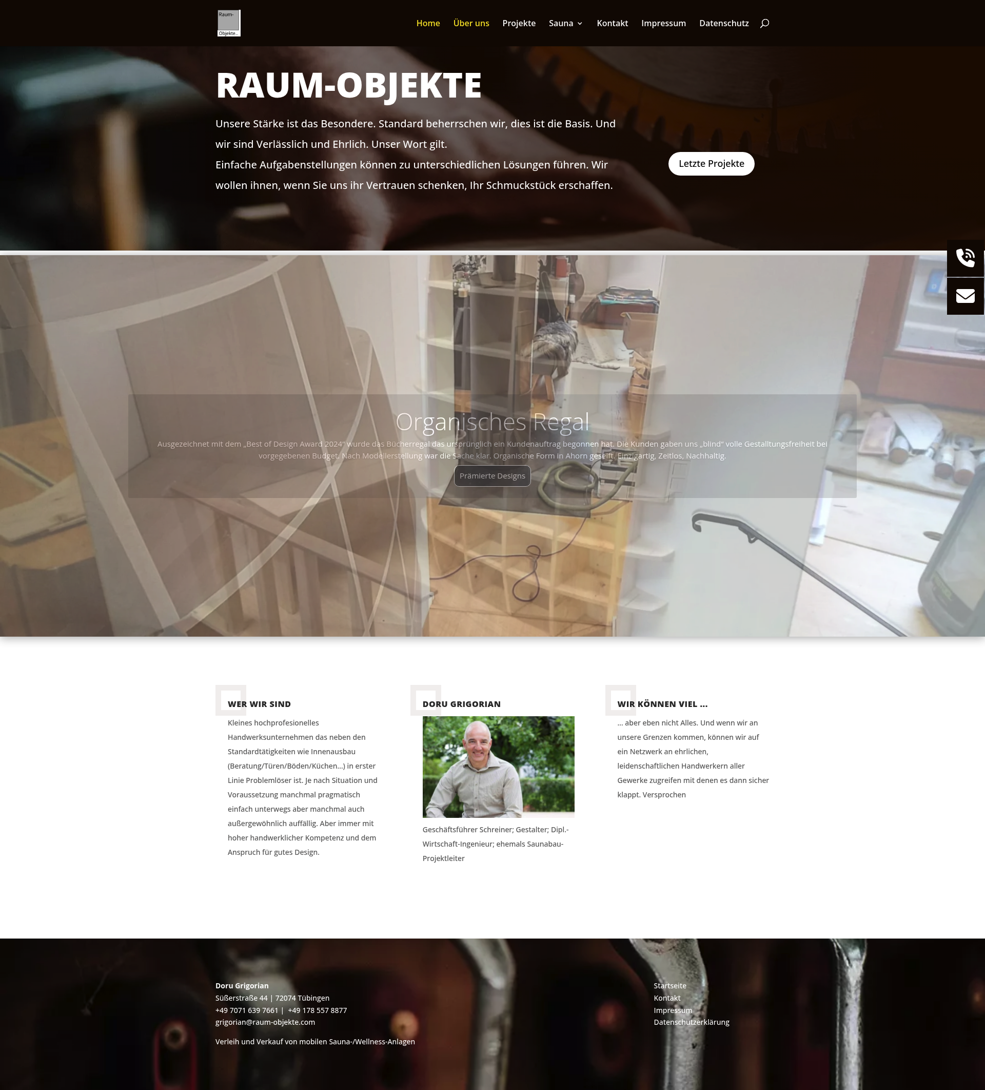 raum-objekte.com-2026-09-14-050059