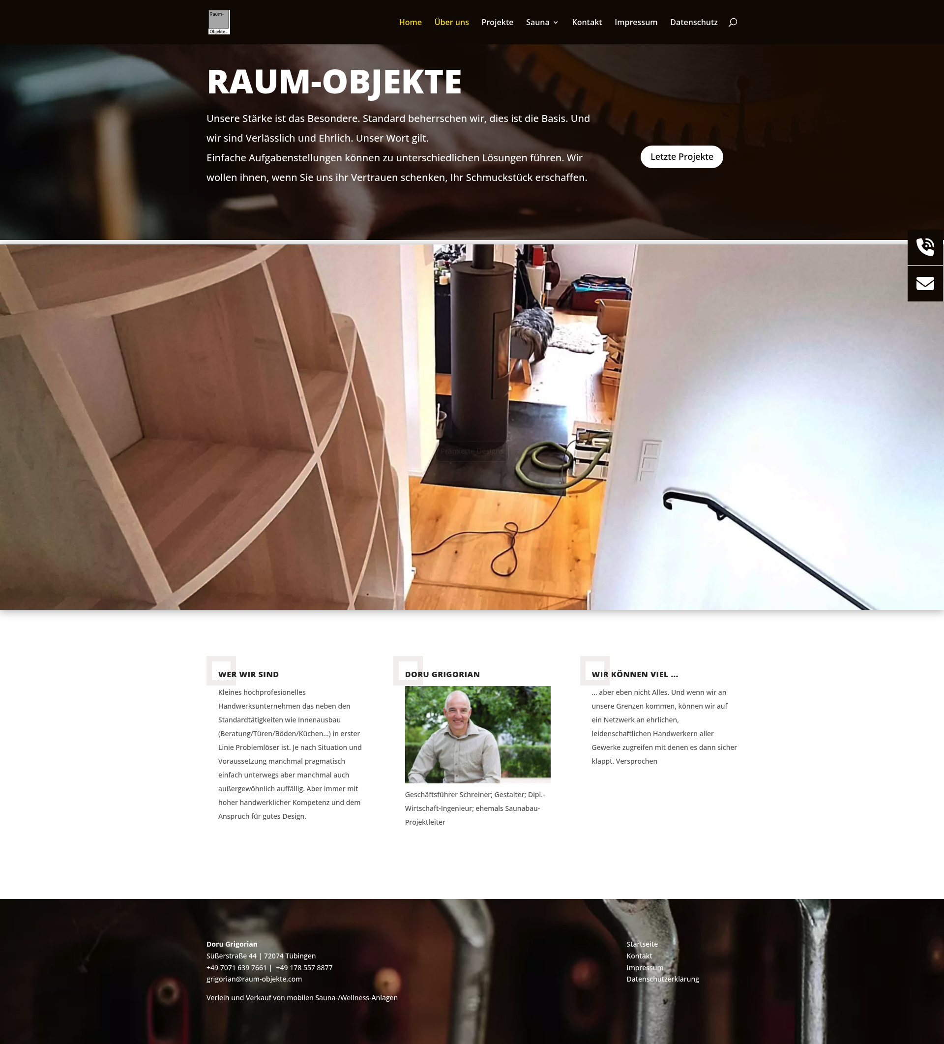 raum-objekte.com-2026-10-04-074037