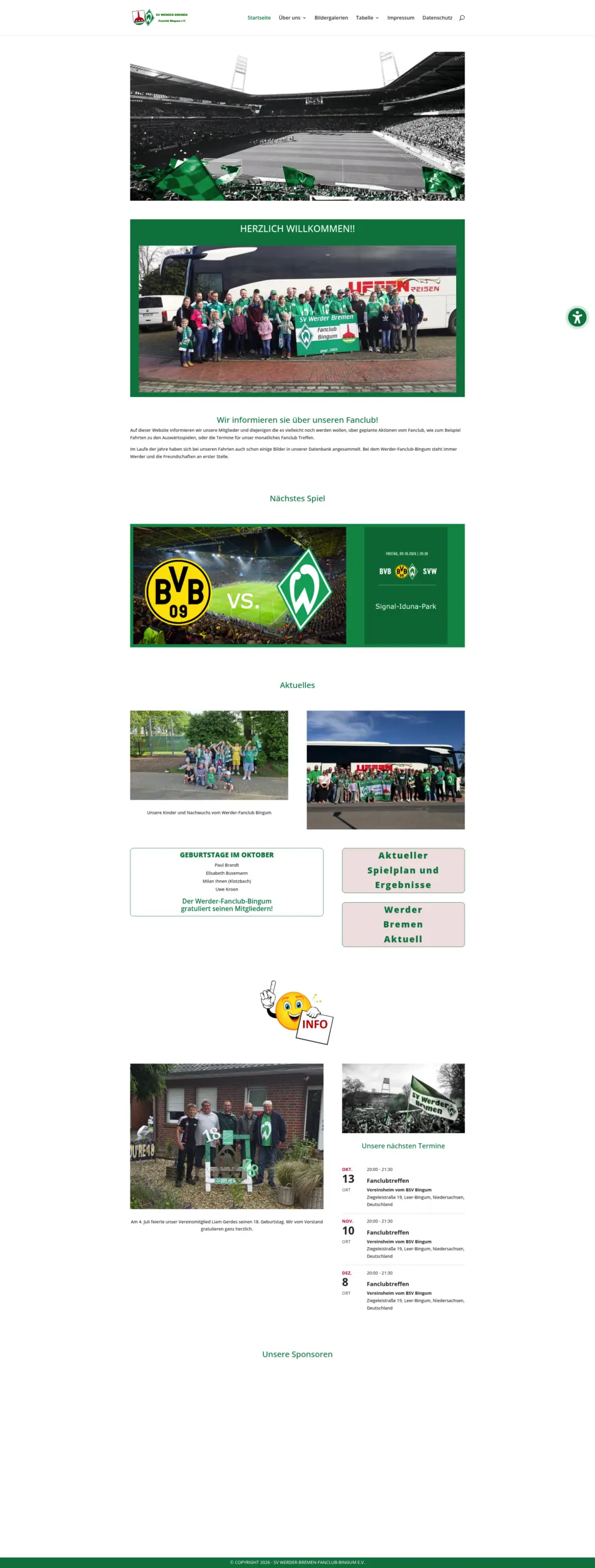 werder-fanclub-bingum.de-2026-10-04-074309